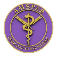 AMSPAR Health Academy